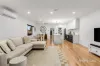 2/27 Brentwood Avenue, Pascoe Vale South, Vic 3044-Image