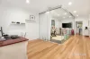 2/27 Brentwood Avenue, Pascoe Vale South, Vic 3044-Image
