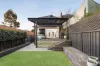 2/27 Brentwood Avenue, Pascoe Vale South, Vic 3044-Image