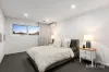 2/27 Brentwood Avenue, Pascoe Vale South, Vic 3044-Image