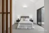 2/27 Corinella Road, Woodend, Vic 3442-Image