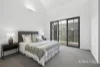 2/27 Corinella Road, Woodend, Vic 3442-Image