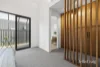 2/27 Corinella Road, Woodend, Vic 3442-Image