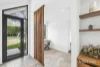 2/27 Corinella Road, Woodend, Vic 3442-Image
