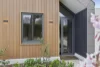 2/27 Corinella Road, Woodend, Vic 3442-Image