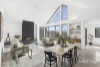 2/27 Corinella Road, Woodend, Vic 3442-Image