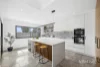 2/27 Corinella Road, Woodend, Vic 3442-Image