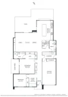 2/27 Corinella Road, Woodend, Vic 3442-Floorplan