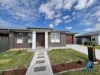 2/27 Crestwood Road, Thornton, NSW 2322