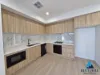2/27 Crestwood Road, Thornton, NSW 2322-Image
