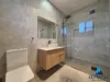 2/27 Crestwood Road, Thornton, NSW 2322-Image