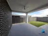 2/27 Crestwood Road, Thornton, NSW 2322-Image