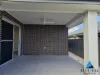 2/27 Crestwood Road, Thornton, NSW 2322-Image