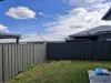2/27 Crestwood Road, Thornton, NSW 2322-Image