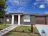 2/27 Crestwood Road, Thornton, NSW 2322-Image