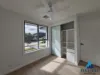 2/27 Crestwood Road, Thornton, NSW 2322-Image