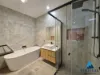 2/27 Crestwood Road, Thornton, NSW 2322-Image