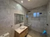 2/27 Crestwood Road, Thornton, NSW 2322-Image