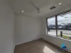 2/27 Crestwood Road, Thornton, NSW 2322-Image