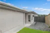 2/27 Crossing Street, Bellbird, NSW 2325