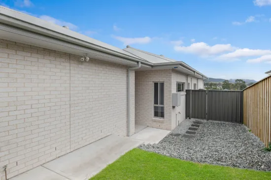 2/27 Crossing Street, Bellbird, NSW 2325