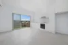 2/27 Crossing Street, Bellbird, NSW 2325-Image