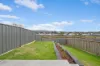 2/27 Crossing Street, Bellbird, NSW 2325-Image