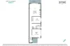 2/27 Crossing Street, Bellbird, NSW 2325-Image
