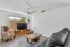 2/27 Cungena Ave, Park Holme, SA 5043-Image