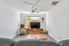 2/27 Cungena Ave, Park Holme, SA 5043-Image