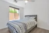 2/27 Cungena Ave, Park Holme, SA 5043-Image