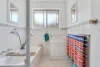 2/27 Cungena Ave, Park Holme, SA 5043-Image