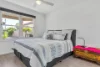 2/27 Cungena Ave, Park Holme, SA 5043-Image
