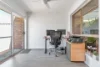 2/27 Cungena Ave, Park Holme, SA 5043-Image
