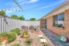 2/27 Cungena Ave, Park Holme, SA 5043-Image