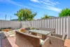2/27 Cungena Ave, Park Holme, SA 5043-Image