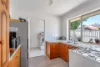 2/27 Cungena Ave, Park Holme, SA 5043-Image