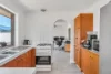 2/27 Cungena Ave, Park Holme, SA 5043-Image