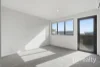 2/27 Dowsing Avenue, Dowsing Point, Tas 7010-Image