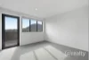 2/27 Dowsing Avenue, Dowsing Point, Tas 7010-Image