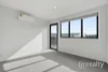 2/27 Dowsing Avenue, Dowsing Point, Tas 7010-Image