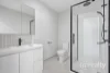 2/27 Dowsing Avenue, Dowsing Point, Tas 7010-Image
