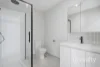 2/27 Dowsing Avenue, Dowsing Point, Tas 7010-Image
