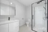 2/27 Dowsing Avenue, Dowsing Point, Tas 7010-Image