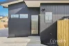 2/27 Dowsing Avenue, Dowsing Point, Tas 7010-Image