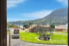 2/27 Dowsing Avenue, Dowsing Point, Tas 7010-Image