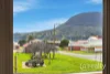 2/27 Dowsing Avenue, Dowsing Point, Tas 7010-Image