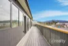 2/27 Dowsing Avenue, Dowsing Point, Tas 7010-Image