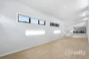 2/27 Dowsing Avenue, Dowsing Point, Tas 7010-Image