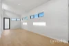2/27 Dowsing Avenue, Dowsing Point, Tas 7010-Image